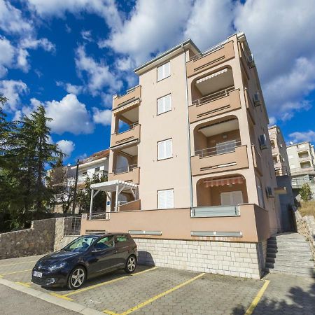 Apartment Color Green Драмаль Номер фото