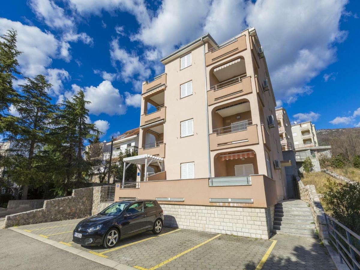 Apartment Color Green Драмаль Номер фото